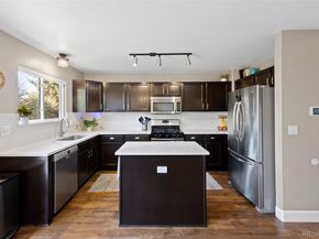 21484 E Crestline Lane, Centennial CO 80015
