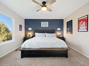 21484 E Crestline Lane, Centennial CO 80015