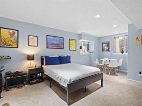 21484 E Crestline Lane, Centennial CO 80015