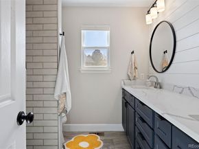 21484 E Crestline Lane, Centennial CO 80015
