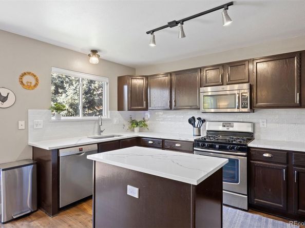 21484 E Crestline Lane, Centennial CO 80015