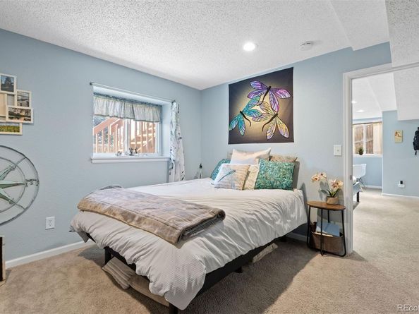21484 E Crestline Lane, Centennial CO 80015