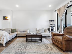 2000 S Holly Street 5, Denver CO 80222
