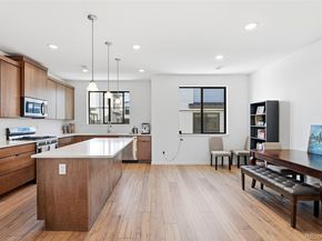 2000 S Holly Street 5, Denver CO 80222