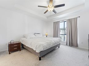 2000 S Holly Street 5, Denver CO 80222