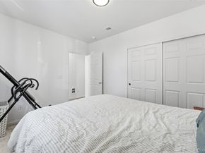 2000 S Holly Street 5, Denver CO 80222