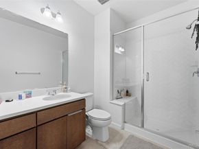 2000 S Holly Street 5, Denver CO 80222