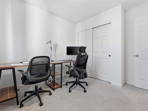 2000 S Holly Street 5, Denver CO 80222