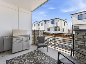 2000 S Holly Street 5, Denver CO 80222