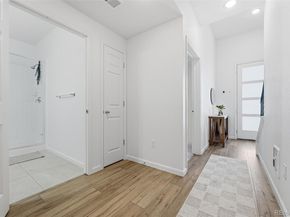 2000 S Holly Street 5, Denver CO 80222