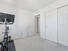 2000 S Holly Street 5, Denver CO 80222