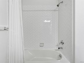 2000 S Holly Street 5, Denver CO 80222