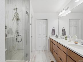 2000 S Holly Street 5, Denver CO 80222