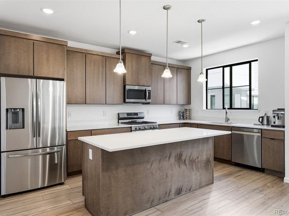 2000 S Holly Street 5, Denver CO 80222