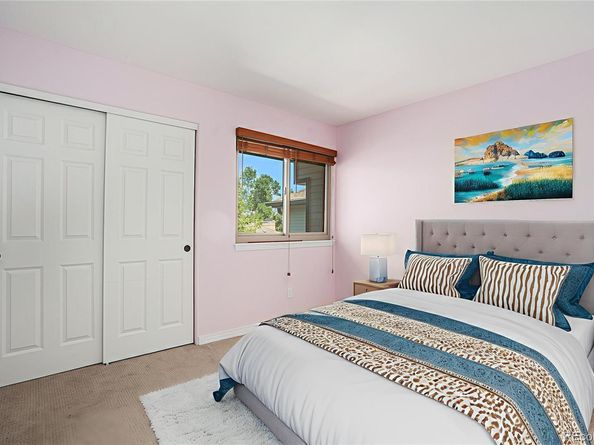 6366 S Harrison Court, Centennial CO 80121