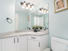 6366 S Harrison Court, Centennial CO 80121