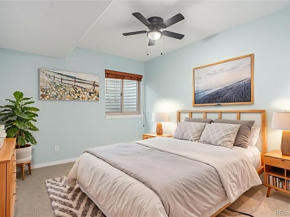 6366 S Harrison Court, Centennial CO 80121