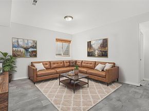 6366 S Harrison Court, Centennial CO 80121