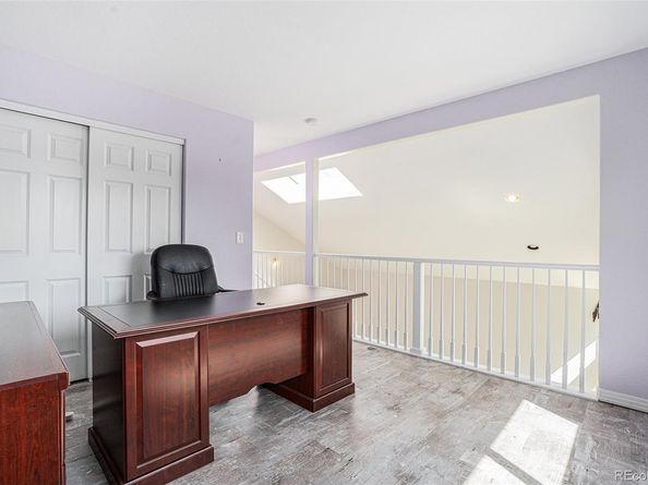 6366 S Harrison Court, Centennial CO 80121