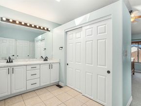 6366 S Harrison Court, Centennial CO 80121