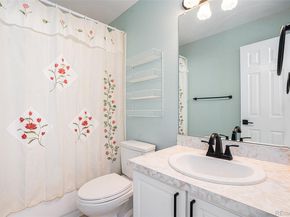 6366 S Harrison Court, Centennial CO 80121