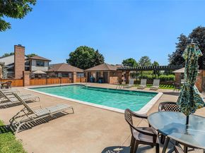 6366 S Harrison Court, Centennial CO 80121
