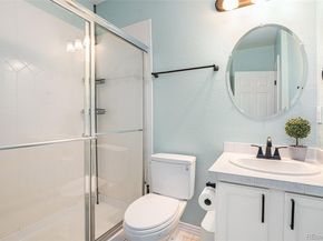 6366 S Harrison Court, Centennial CO 80121