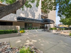 1433 N Williams Street 1206, Denver CO 80218
