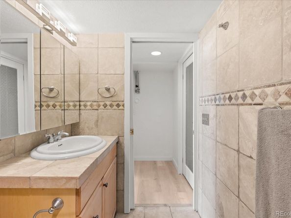 1433 N Williams Street 1206, Denver CO 80218