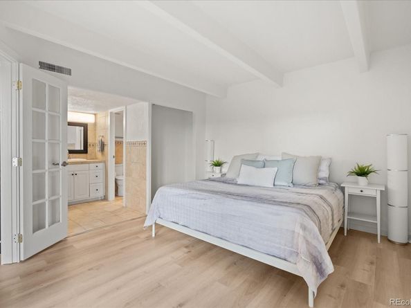 1433 N Williams Street 1206, Denver CO 80218