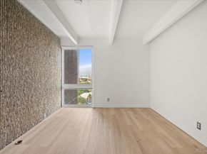 1433 N Williams Street 1206, Denver CO 80218
