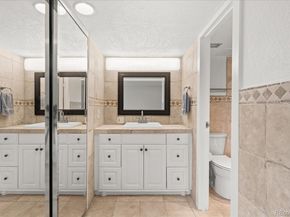 1433 N Williams Street 1206, Denver CO 80218