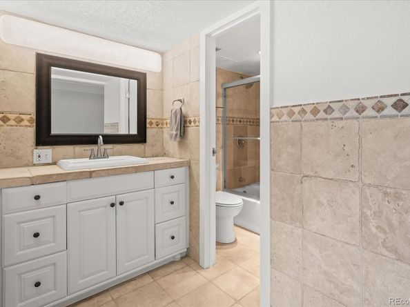 1433 N Williams Street 1206, Denver CO 80218