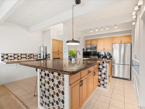 1433 N Williams Street 1206, Denver CO 80218