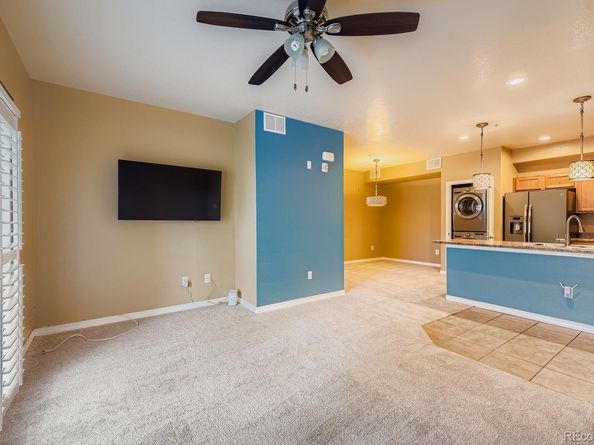 8779 S Kipling Way 106, Littleton CO 80127