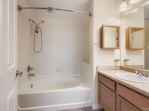 8779 S Kipling Way 106, Littleton CO 80127