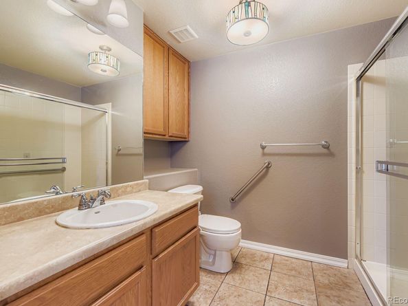 8779 S Kipling Way 106, Littleton CO 80127