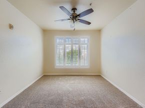 8779 S Kipling Way 106, Littleton CO 80127