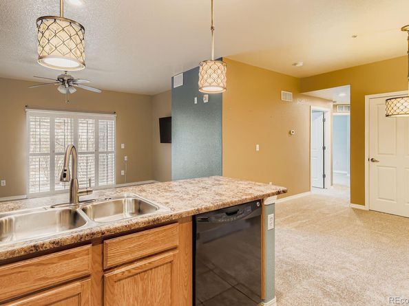 8779 S Kipling Way 106, Littleton CO 80127