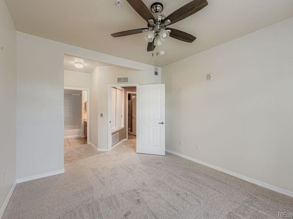 8779 S Kipling Way 106, Littleton CO 80127