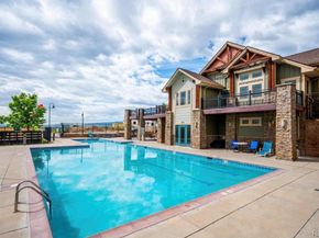8779 S Kipling Way 106, Littleton CO 80127