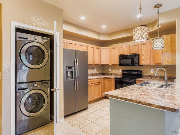 8779 S Kipling Way 106, Littleton CO 80127