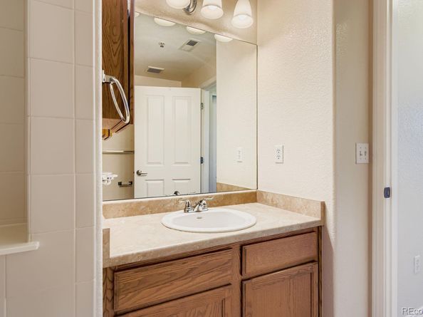 8779 S Kipling Way 106, Littleton CO 80127