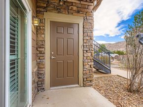 8779 S Kipling Way 106, Littleton CO 80127