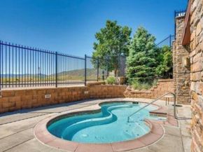 8779 S Kipling Way 106, Littleton CO 80127