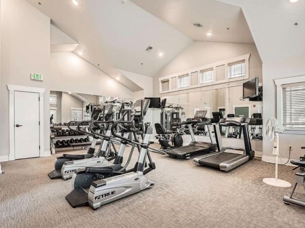 8779 S Kipling Way 106, Littleton CO 80127