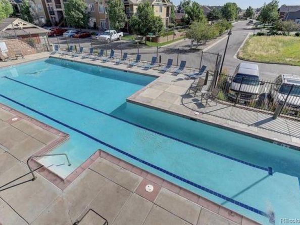 8779 S Kipling Way 106, Littleton CO 80127