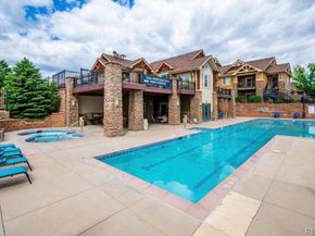 8779 S Kipling Way 106, Littleton CO 80127