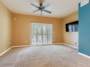 8779 S Kipling Way 106, Littleton CO 80127