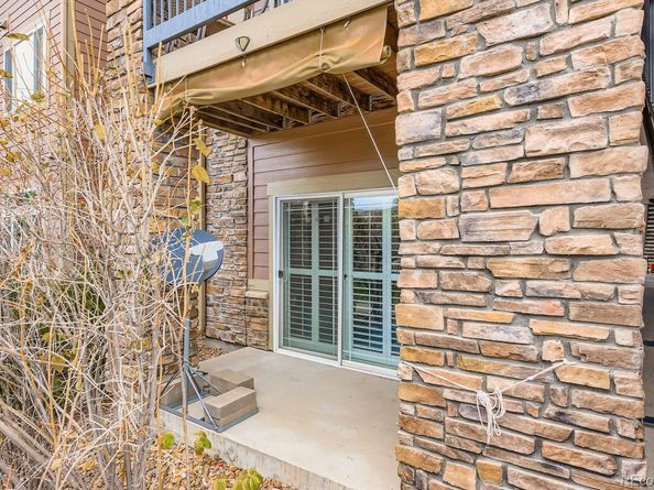 8779 S Kipling Way 106, Littleton CO 80127